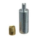 Sarel Inpersmoer m8 geen (onbehandeld)