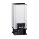 Sarel Climasys kastverwarming 250w ip20 200x100x100mm