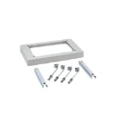 Sarel SOKKEL 1000X320X60 VOOR PLA(T)