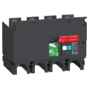 Schneider Electric NSX400/630 VigiPacT Alarm 4P 200-440VAC