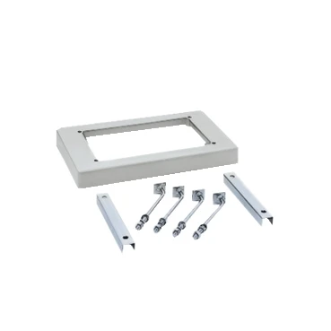 Sarel SOKKEL 1000X320X60 VOOR PLA(T)