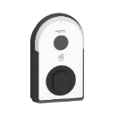 Schneider Electric EVLINKPRO AC LAADP 11KW T2S 3PH