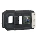 Schneider Electric SPOEL 220/230V 40-400HZ F500