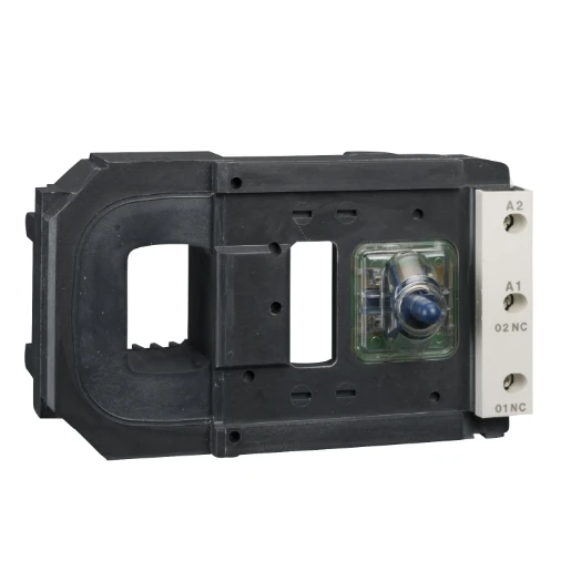 Schneider Electric SPOEL 220/230V 40-400HZ F500