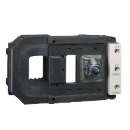 Schneider Electric SPOEL 220/230V 40-400HZ F500