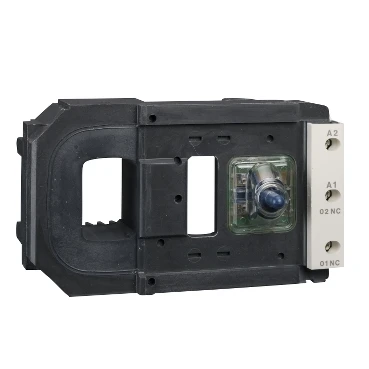 Schneider Electric SPOEL 220/230V 40-400HZ F500