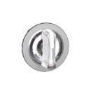 Schneider Electric KOP VERZONKEN VERLICHTE KEUZESCHAKELAAR