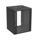 Gigamedia Wandkast 19