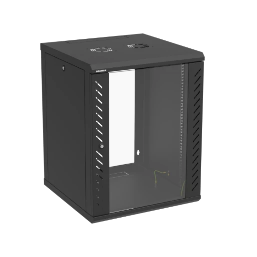 Gigamedia Wandkast 19