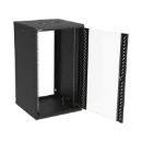 Gigamedia Wandkast 19