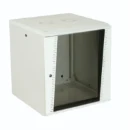 Gigamedia Wandkast Easebox 19