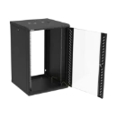 Gigamedia Wandkast 19