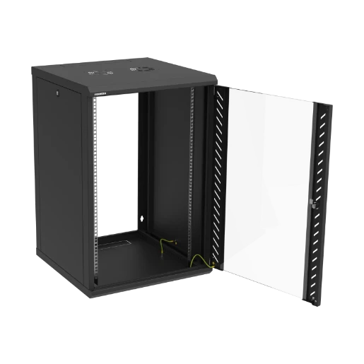 Gigamedia Wandkast 19