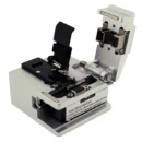 Gigamedia PRECISIECLEAVER GLASVEZEL