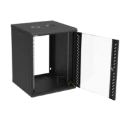 Gigamedia Wandkast 19