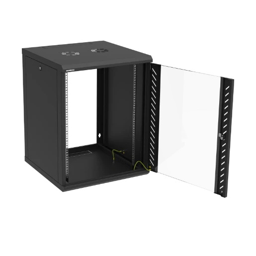 Gigamedia Wandkast 19