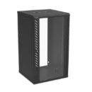 Gigamedia Wandkast 19