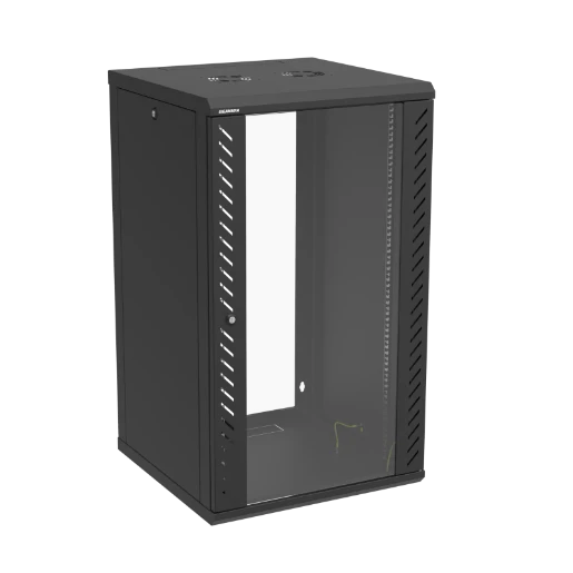 Gigamedia Wandkast 19