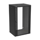 Gigamedia Wandkast 19