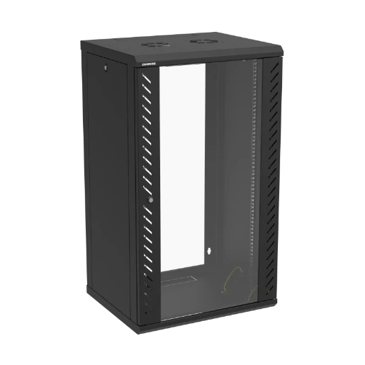 Gigamedia Wandkast 19