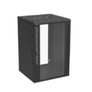 Gigamedia Wandkast 19