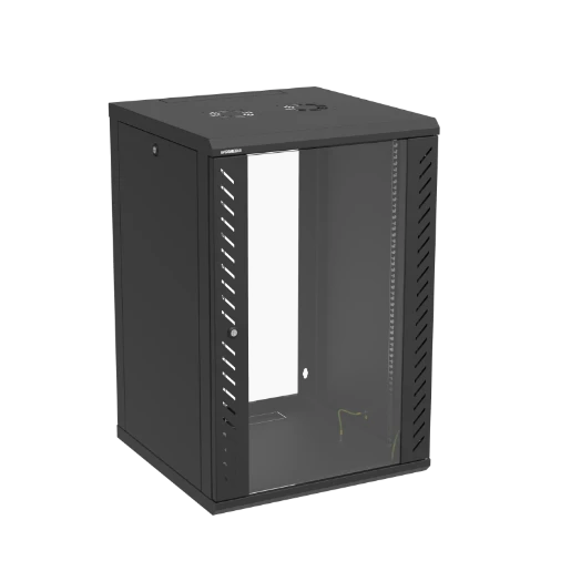 Gigamedia Wandkast 19