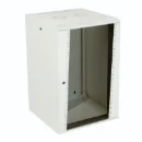 Gigamedia Wandkast Easebox 19
