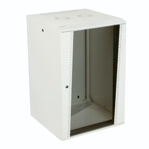 Gigamedia Wandkast Easebox 19