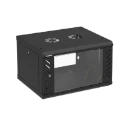 Gigamedia Wandkast 19