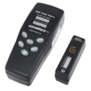 Gigamedia Kabeltester RJ11/RJ45 DIAGLC90