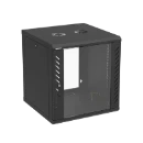 Gigamedia Wandkast 19