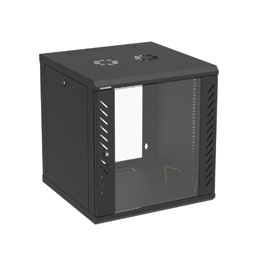 Gigamedia Wandkast 19