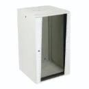 Gigamedia Wandkast Easebox 19