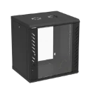 Gigamedia Wandkast 19