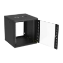 Gigamedia Wandkast 19