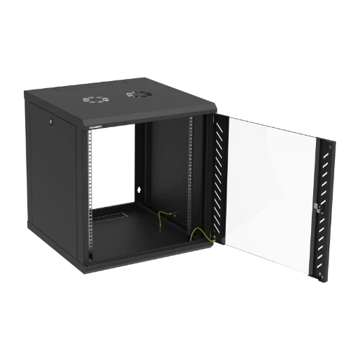 Gigamedia Wandkast 19