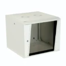 Gigamedia Wandkast Easebox 19