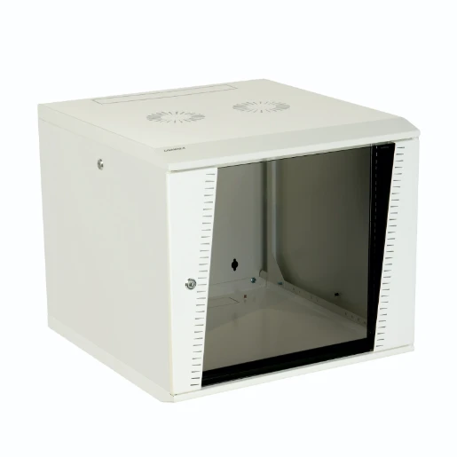 Gigamedia Wandkast Easebox 19