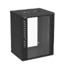 Gigamedia Wandkast 19