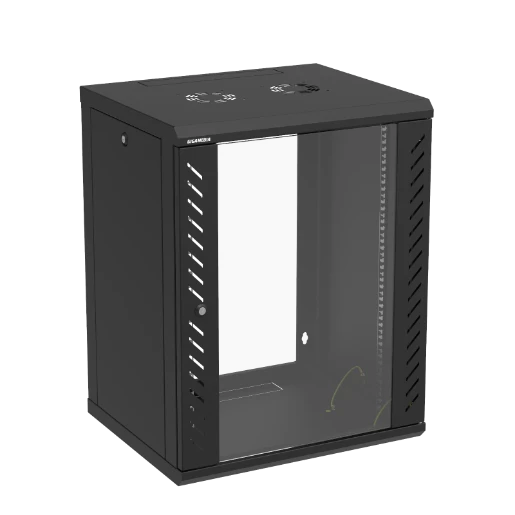 Gigamedia Wandkast 19