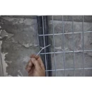 Bizline Unity Kabelbundelband pa 6.6 292x3.6mm kleurloos 300014