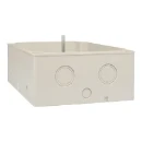 ASN Sontheimer PV/AC Werkschakelaar 63A 4P IP65