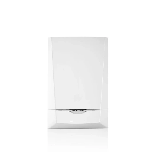 Remeha Neptuna binnendeel WPR/E 11-16 MK3 (EH795)