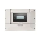 Remeha Elga Ace Monoblock Control Box H 4-8
