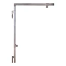 MK Toebehoor verlichting quickfix collection frame