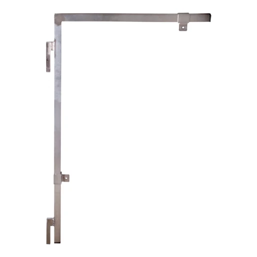 MK Toebehoor verlichting quickfix collection frame