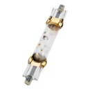 Philips CLEO Halogeenlamp RX7s 400W