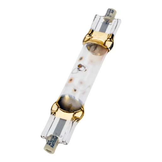 Philips CLEO Halogeenlamp RX7s 400W