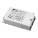 Bailey Voorschakelapparatuur VSA elektronisch 103x67x21mm 18W IP20 146036