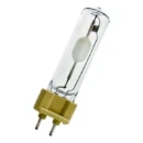 Bailey HID CM-T G12 Gasontladingslamp 3000K 14000lm helder 22mm kleurloos 146185